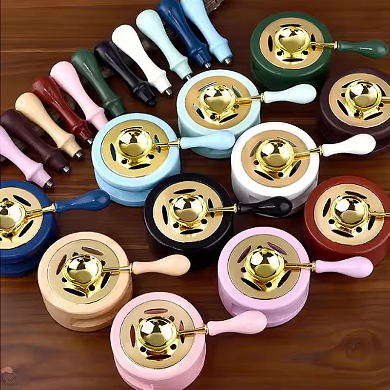 yZ[z1/2/3 g V[ObNX F Xg[u |bg DIY V[ObNX Xv[ r[Y nq[^[ bNXV[ X^v J[h쐬p SB002