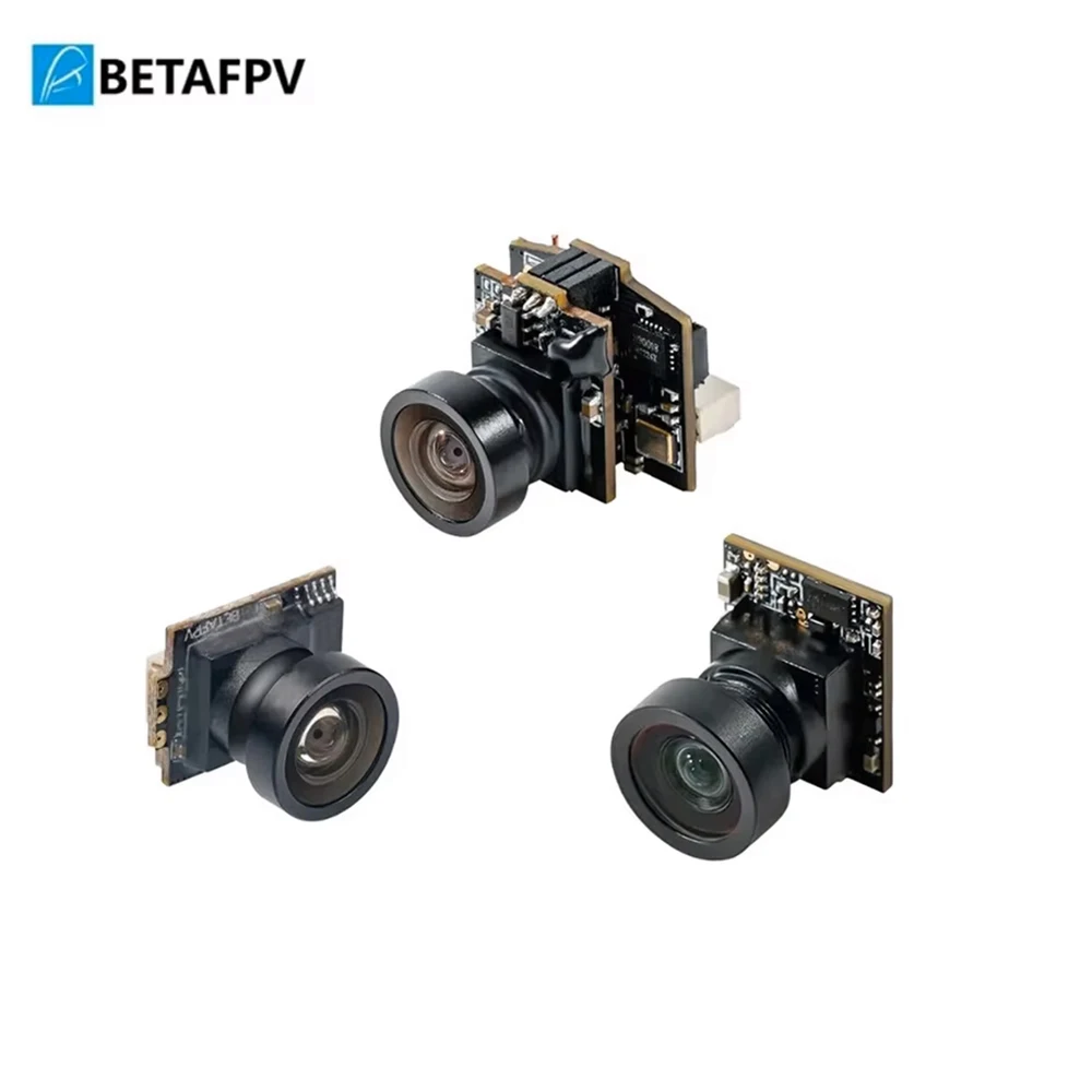 Betafpv C02/C03 Fpv…