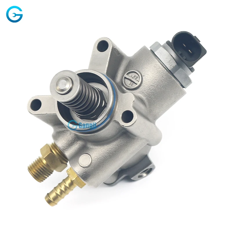 High Performance  06F127025M Fuel Pump for Gti Golf Jetta Passat A3 A4 Tt Car Fuel Pump Assembly
