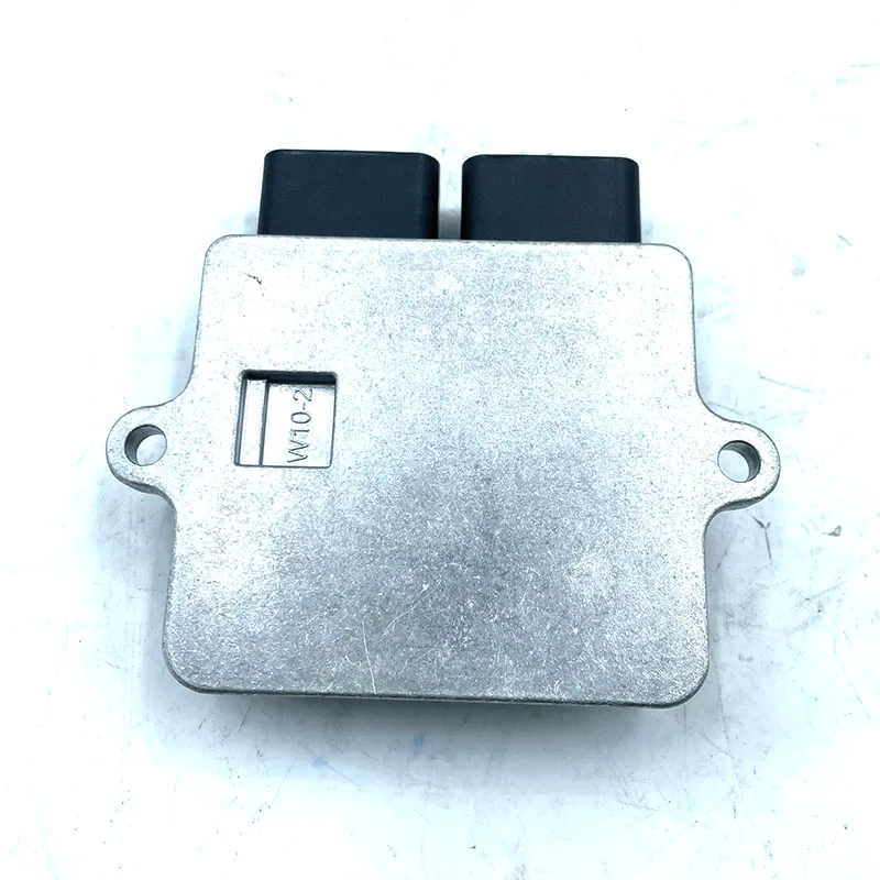 وحدة تحكم ECU EFI لـ Hisun 500 500cc HS500 ATV UTV 39200-113E-0000 33200-055C-000