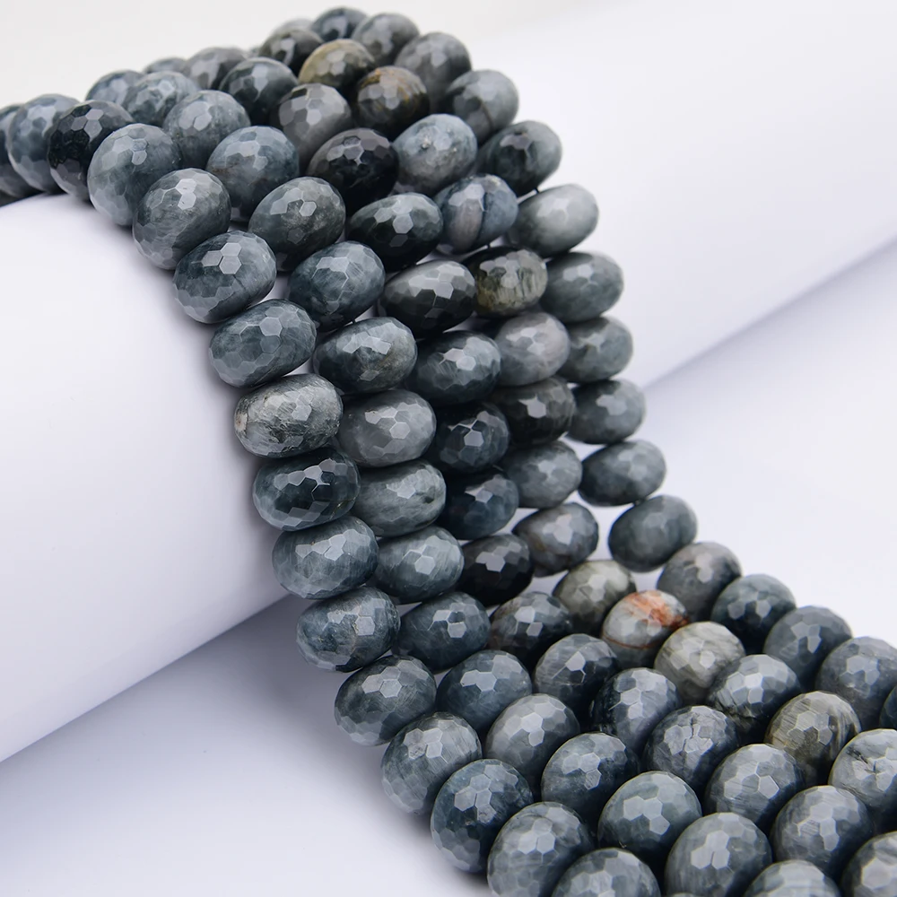 apdgg-grandi-perle-sfaccettate-a-forma-di-abaco-in-pietra-occhio-di-falco-grigia-naturale-14x20mm-filo-da-154''-per-creazione-gioielli-fai-da-te
