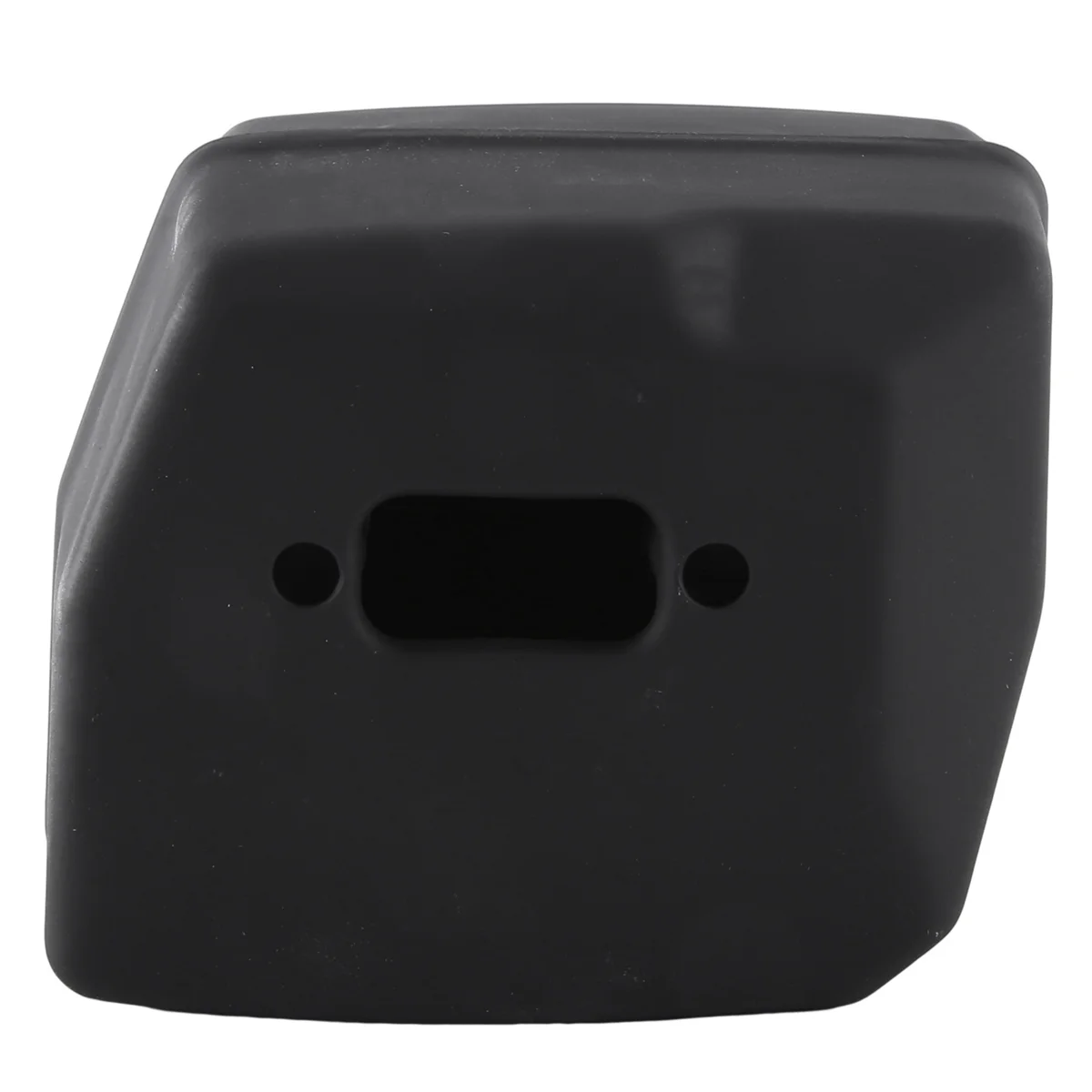 كاتم صوت عادم منشار كهربائي لـ husqvarna61 ks 272xp