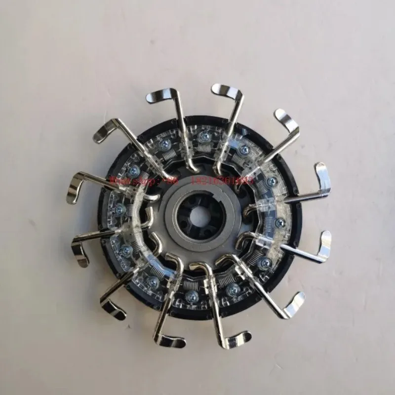 Limited Offer Agricultural Corn Sowing And Metering Device Agricultural Agricultural Machinery Accessories Corn Sowing Machin