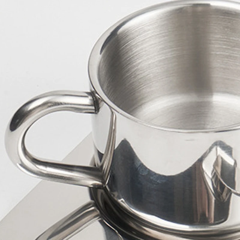 Thumbnail 4 - #47 Latest Drinkware Sets Updates