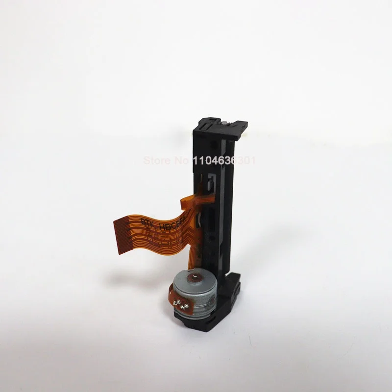 

50 шт./лот V1 Sunmi термопечатающая головка для SUNMI V1s p1 v2 V2pro универсальный механизм термопринтера, детали принтера