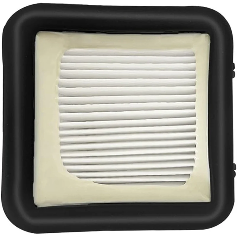 ABRG-مرشحات فراغ Foratvel F16 & Forthomson VH20BW02 فراغ مجمع الغبار استبدال أجزاء الملحقات