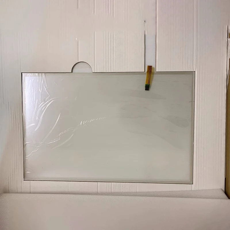 New Compatible Touch Panel Touch Glass KDT-5928