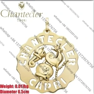 

"Stylish Pendant Necklace: Elevate Your Look with Trendsetting Designs - Perfect for Any Outfit"