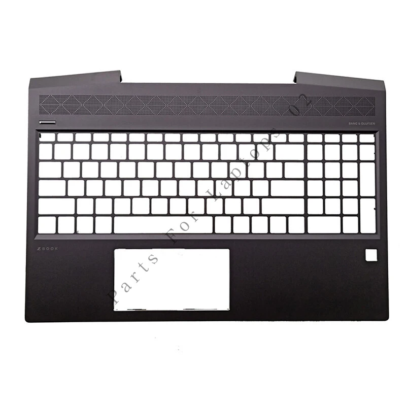 pp For HP ZBook 15v G5 Mobile Workstation Palmrest Cover C shell AM28A000100