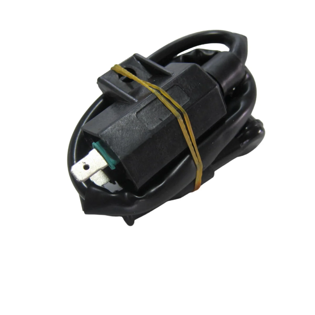 

Новая катушка зажигания для Kawasaki BAYOU 220 KLF220 1988-2002 21121-1160 21121-1198