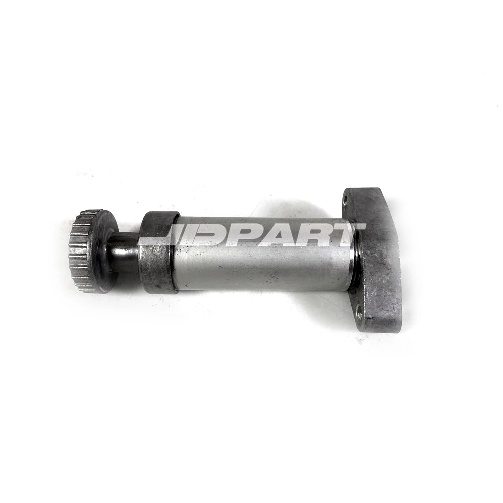 

Premium Quality Good Quality Fuel Pump For Caterpillar Cat14 Engine Parts