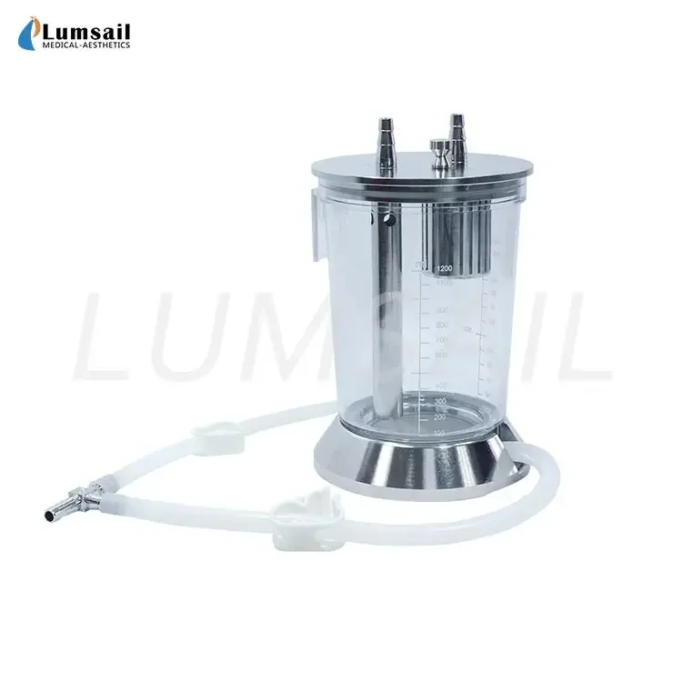 2025/ Transplantation and Filtering System