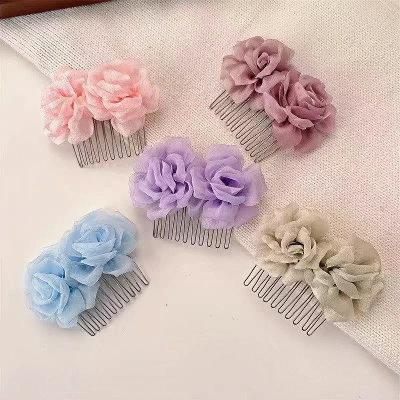 grampo-de-cabelo-grande-com-flor-de-organza-rosa-para-mulheres-acessorio-de-cabelo-nupcial-de-tamanho-grande-presilha-de-cabelo-de-organza-rosa-da-moda
