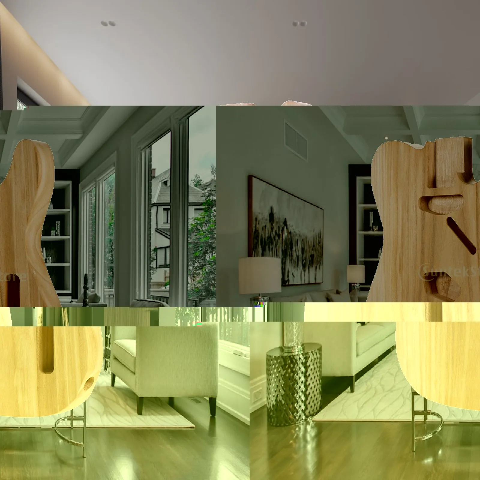 corps-de-guitare-en-bois-non-fini-pieces-de-guitare-electrique-tl-corps-de-guitare-diy-pour-outils-de-lutier-et-atelier-a-domicile