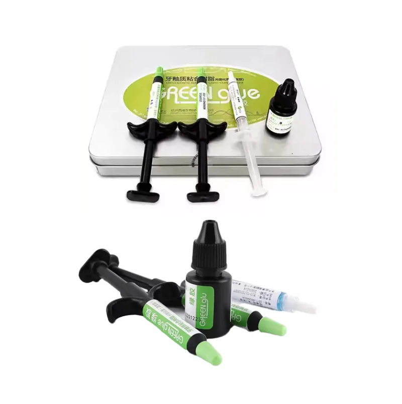 

Стоматологическая лаборатория, клейкий костюм из смолы, зубная эмаль, ортодонтия, ремонт, стоматология, полость рта, уход, отбеливание, наполнитель, инструменты