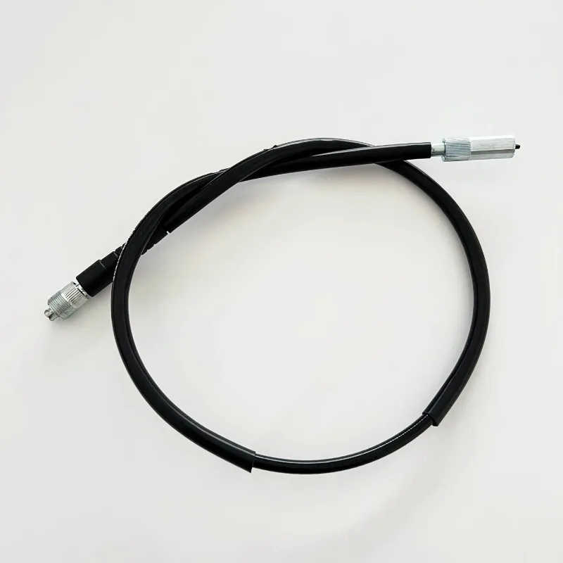 

Для American Prince GZ125HS Yueku GZ150-A метр, линейный код, одометр, линейный спидометр, мягкая ось