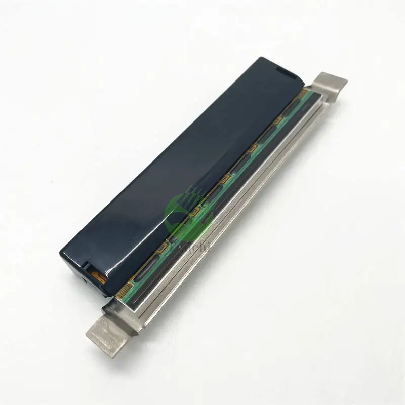 Darmowa wysyłka oryginalna nowa głowica termiczna ZT210 do drukarki kodów kreskowych Zebra ZT200/ZT210/ZT220/ZT230