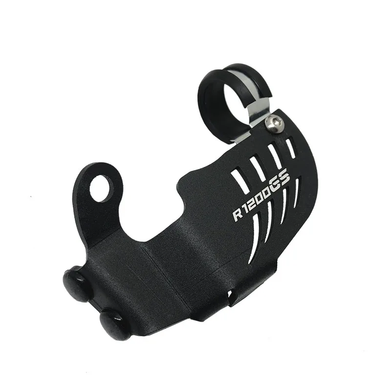 R1250GS Cavalletto Laterale Cavalletto Interruttore Della Protezione Della Copertura Della Protezione Per BMW R1250GSA R1200GS R 1200 GS LC Adventure 2014-2023 2022
