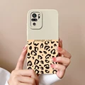 TYW245