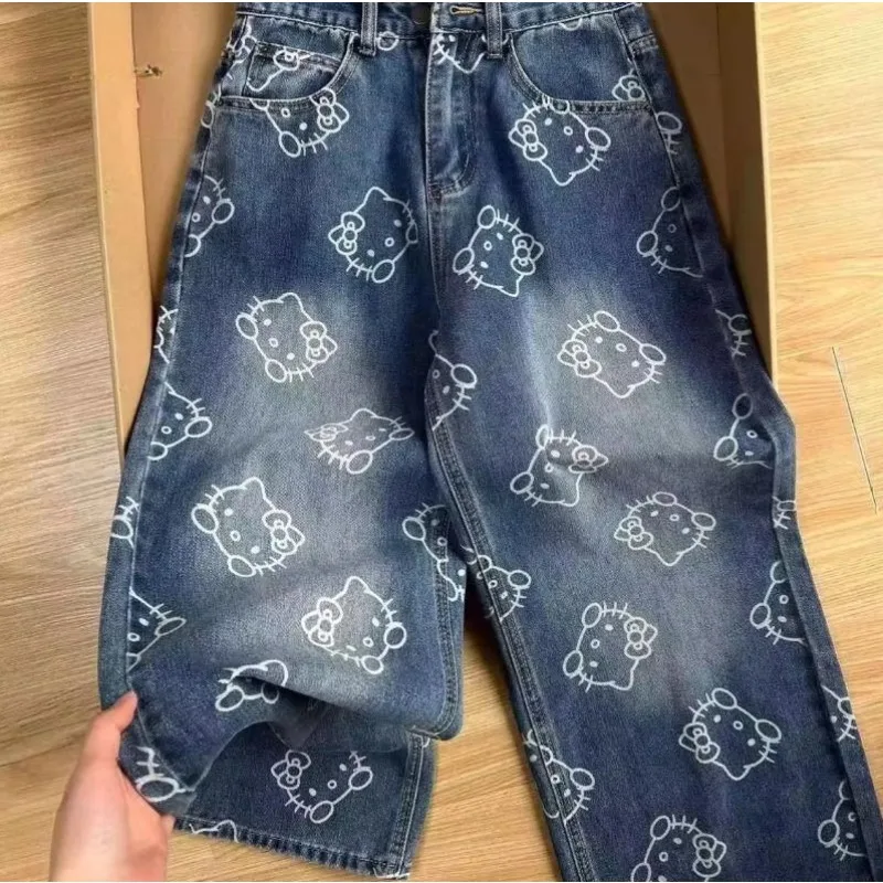 New Sanrio Hello Ki… - image