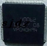 40095   40062  QFP 2PCS