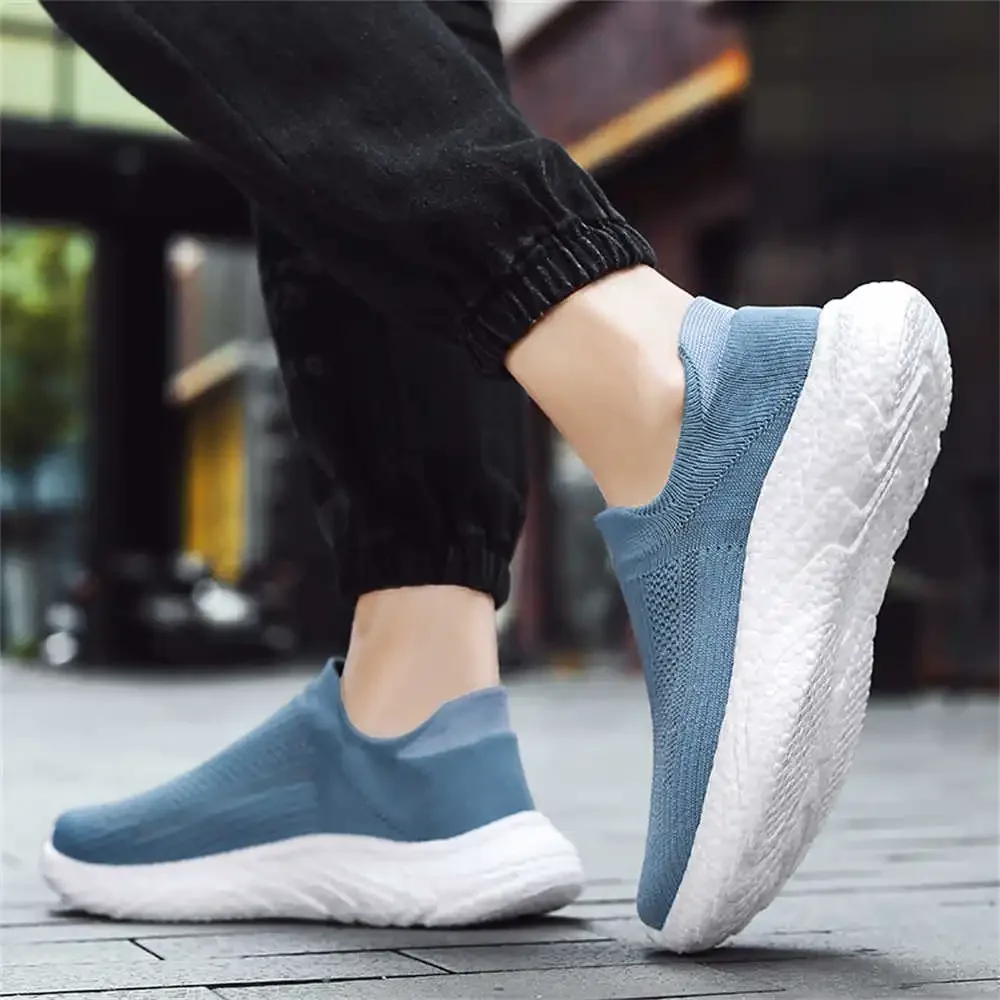 Low Top High-cut Basketball Shoes Unisex Sports Men Casual Sneakers Collection Authentic Resale Luxury Brand Seasonal