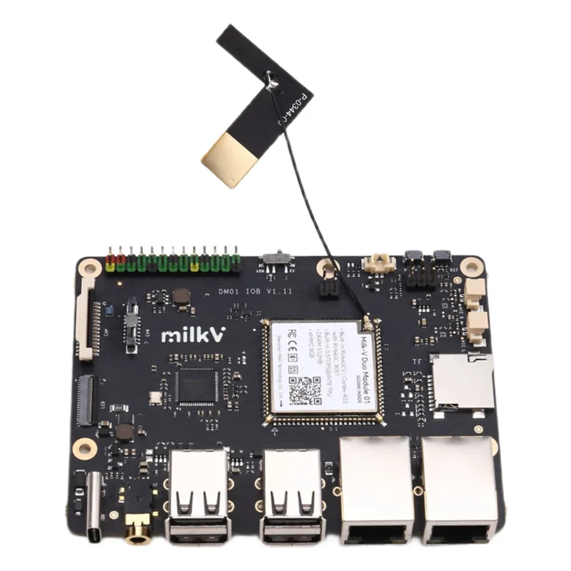 وحدة الحليب الخامس الثنائية 01 SG2000 لوحة التقييم الأساسية Duo S لوحة التقييم الكاملة SG2000-Y18A #3