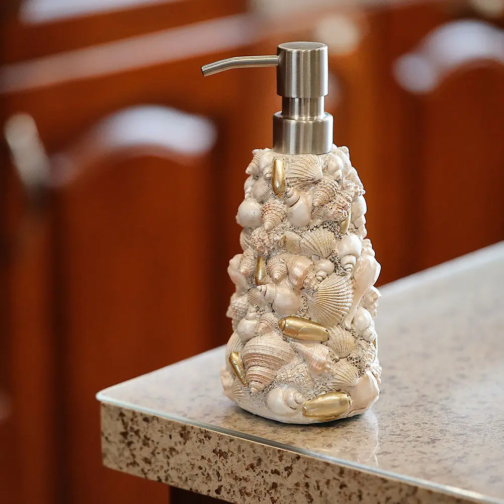 distributeur-de-savon-liquide-haut-de-gamme-pour-shampoing-gel-douche-savon-pour-les-mains-cuisine-salle-de-bain-maison-hotel-comptoir-metal-rose-dore