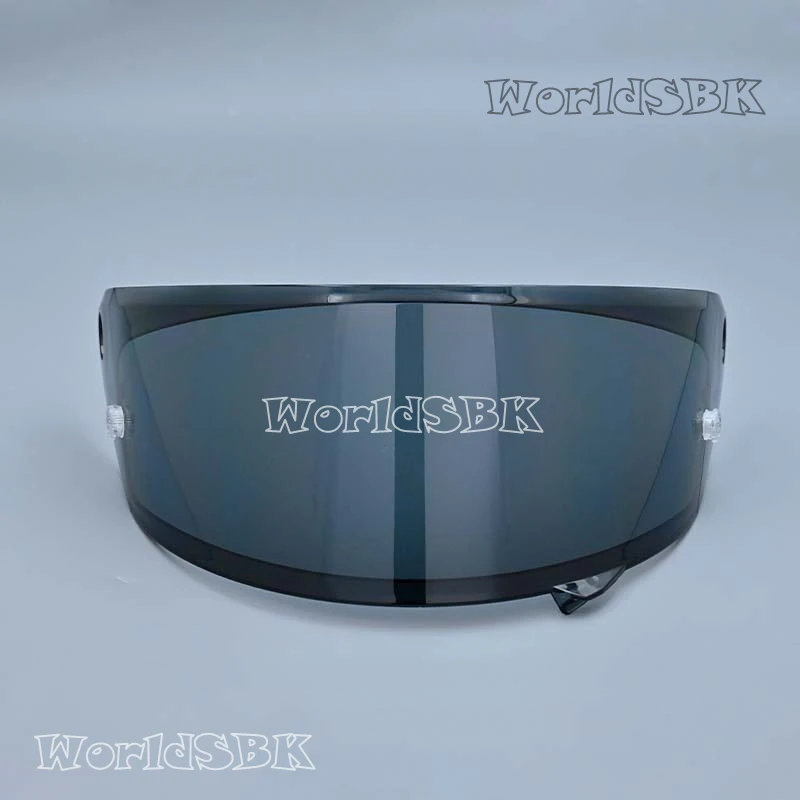 Rpha 1N козырек для HJC RPHA 1N Rpha1N HJ-35 HJ 35, линзы для мотоциклетных шлемов, мотоциклетные противоУФ-защитные козырьки, солнцезащитный козырек, противотуманная пленка