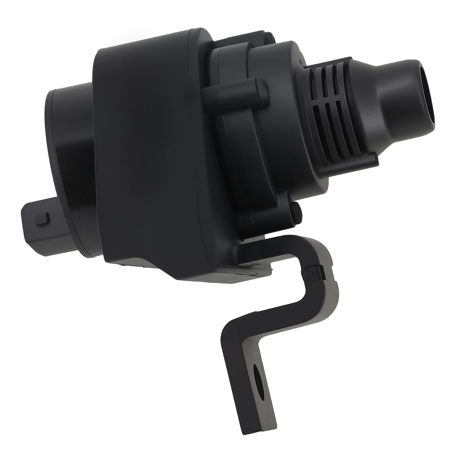 

Electric Coolant Water Pump for Rolls-Royce Phantom 2004-2010 6988960 AW6716