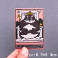 PE9420CT