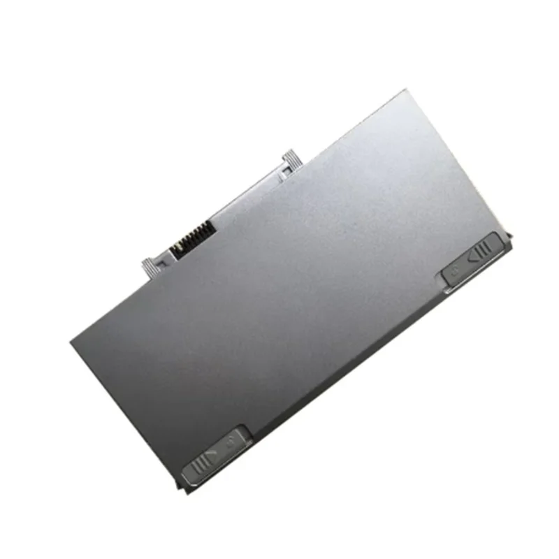 CF-VZSU81JS 7.2V 30WH 4400MAH CF-VZSU81 CF-VZSU81EA CF-VZSU85 CF-VZSU85JS Laptop Battery For CF-AX3 CF-AX2