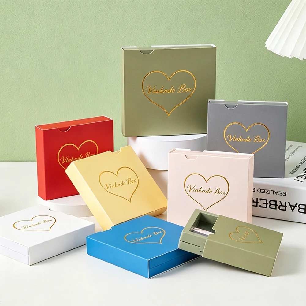 24pcs-lot-customizable-logo-floating-box-jewelry-accessory-storage-case-ring-bracelet-nail-earring-keychina-display-oil-case