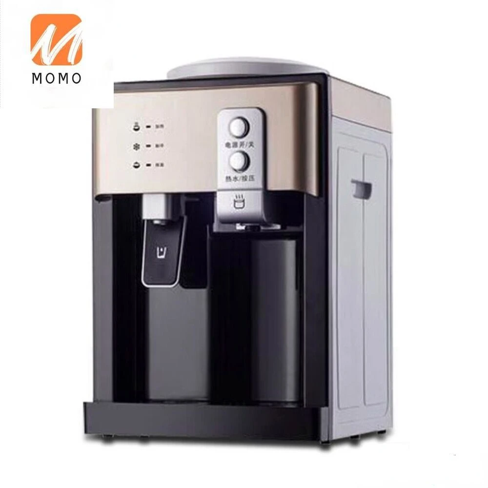 Factory price wholesale water dispenser tap instant hot mini Made In China Low