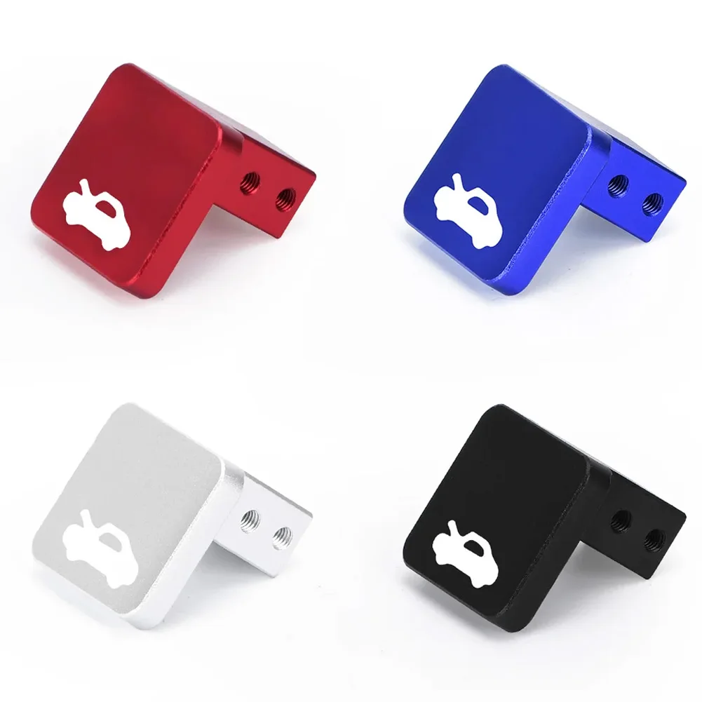 ความเป็นสากลสูง Fitment Hood Latch Release เครื่องยนต์ Hood Latch ได้อย่างง่ายดาย Hood Release ประสิทธิภาพยาวนานสําหรับ CRV