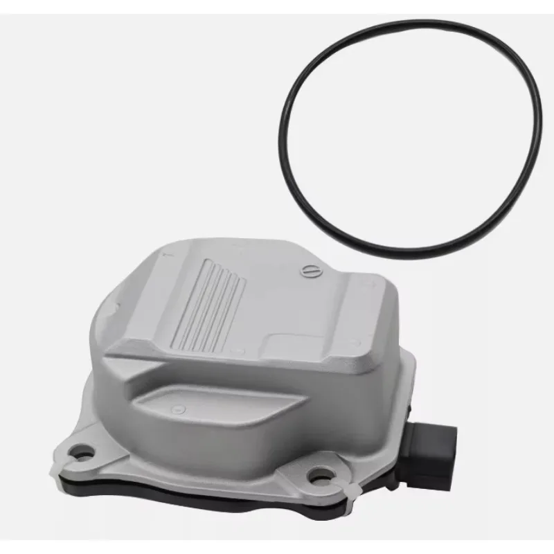 Engine Water Pump F… - image