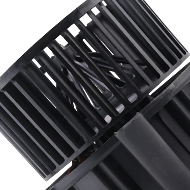 

J1UL1N Air Conditioning Blower Replacement Blower Assembly For Dongfeng DFM Fengshen AX7