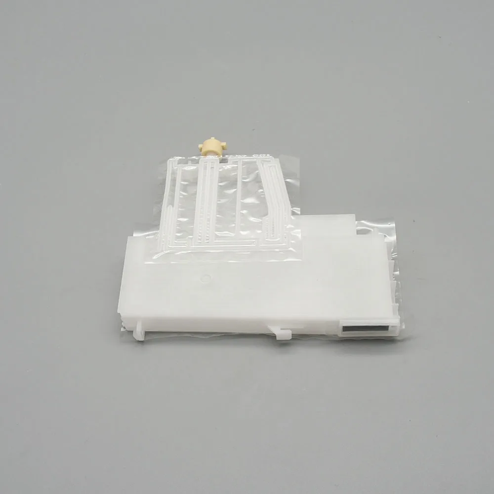 1841230 New and original Ink Bin Support  For  Epson L18058 L8058 L18050 L8050 L8180 L8160  I/S TANK UNIT CH7 ADAPTOR,ASSY,YMC T