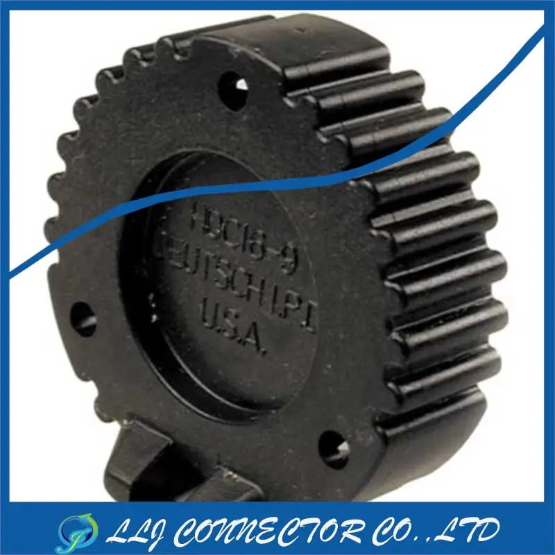 Hdc16-9-9-e004 جديد وأصلي ، 2 قطعة/الوحدة