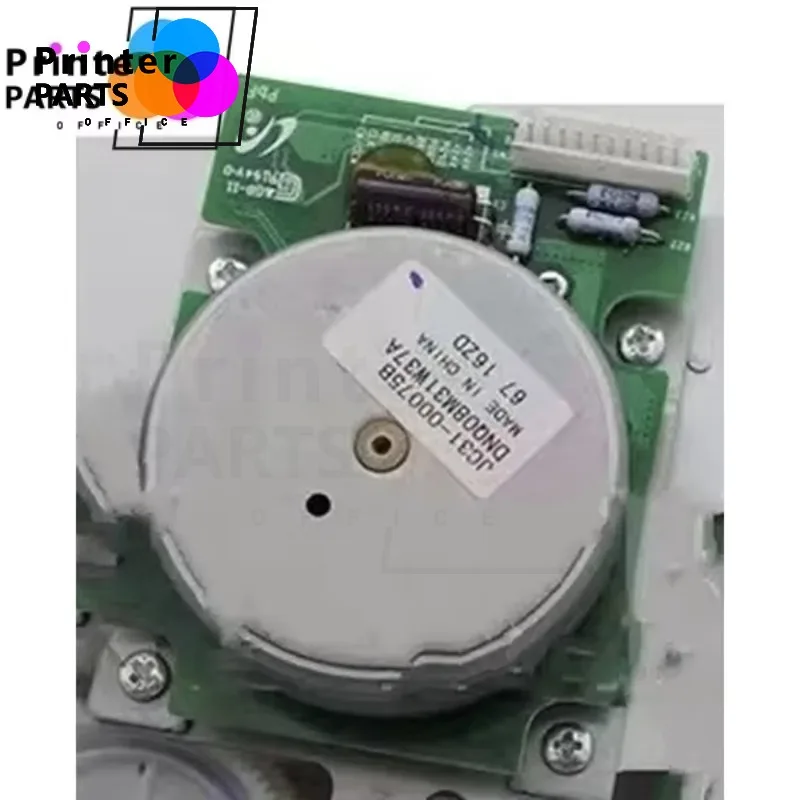 JC31-00144A JC31-00075B Main Motor support for Samsung ML-3310 3312 3710 3751 3750 3712 SCX-4833 4835 4020 4075 3820 3825 3826 5