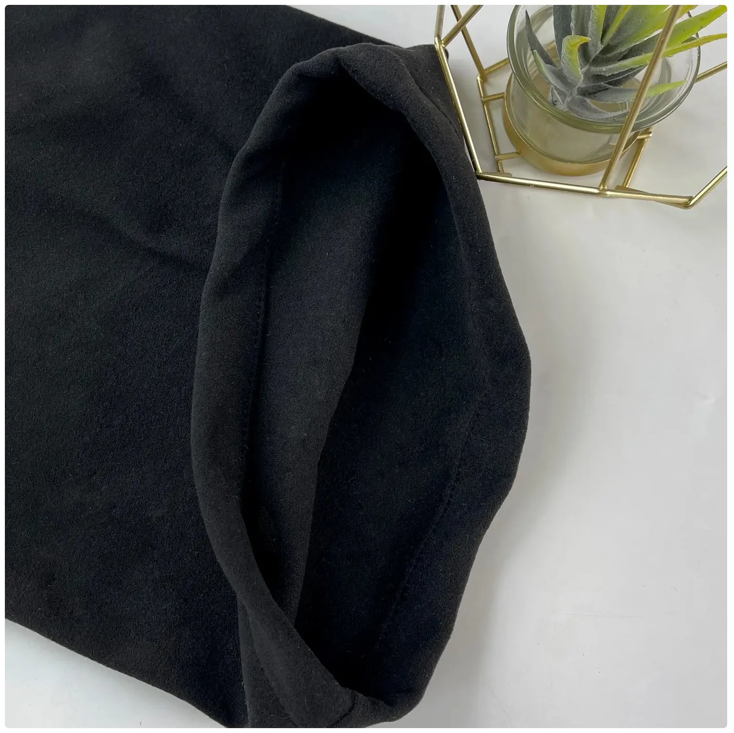 Neue Hunde-Gesichtsmaske, Kopfbedeckung, Kopfbedeckung, Dekoration, mehrere Größen zur Auswahl, Freizeit, minimalistisch, warm, Heimtierbedarf – Detail 14