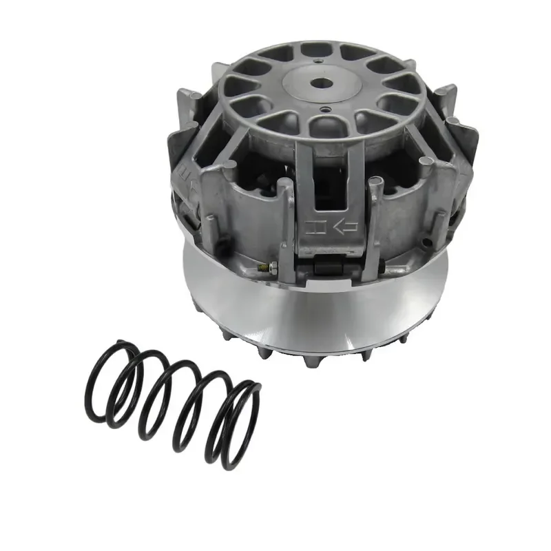 【Direct Fit Daria】 Primary Drive Clutch for Bombardier Can-Am Defender HD5 Outlander 400 450 ATV 420280247 2017-2022