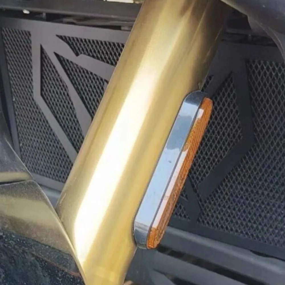 

Решетка радиатора мотоцикла, защитная крышка для CFMOTO CF MOTO 700MT 2023 2024 25 650MT 650 700 MT, аксессуары