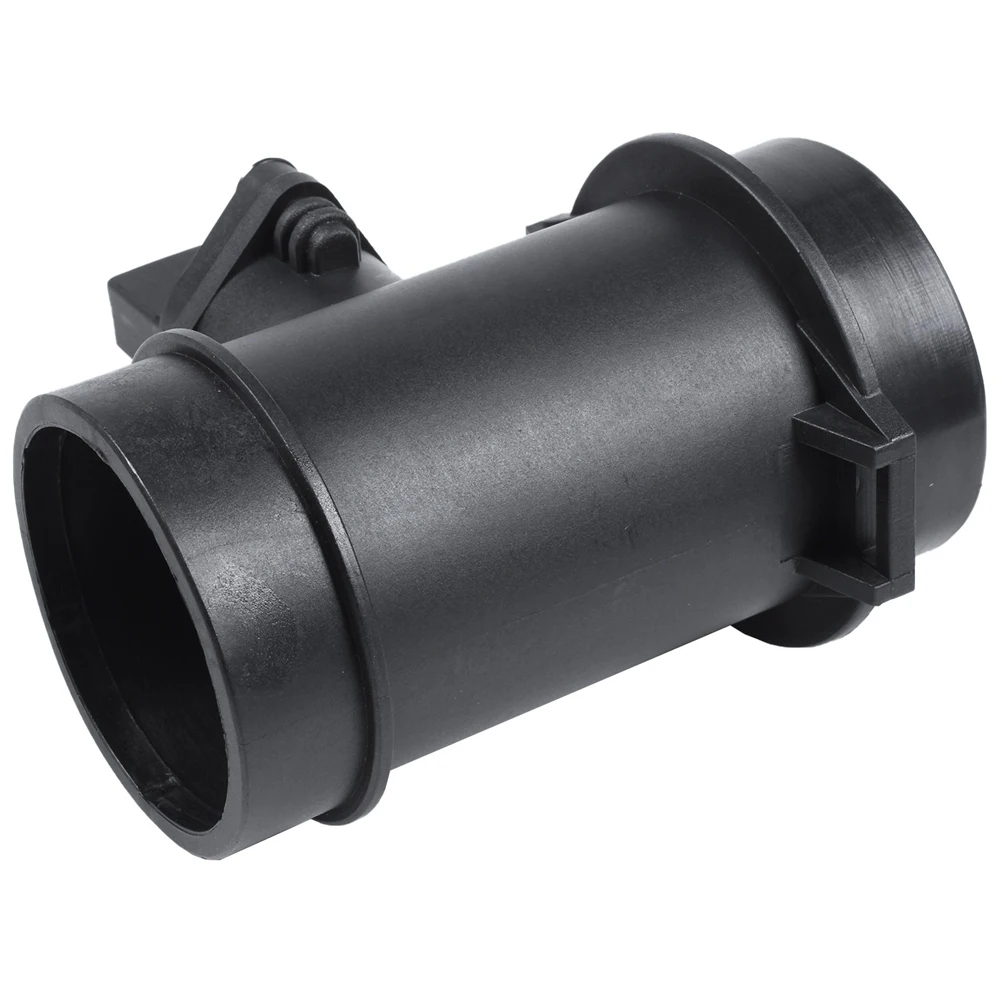 

2X Air Flow Sensor Meter For Bmw E36 E38 E46 316I 316Ci 318I 740D Z3 0280217124 1433565 13621433565