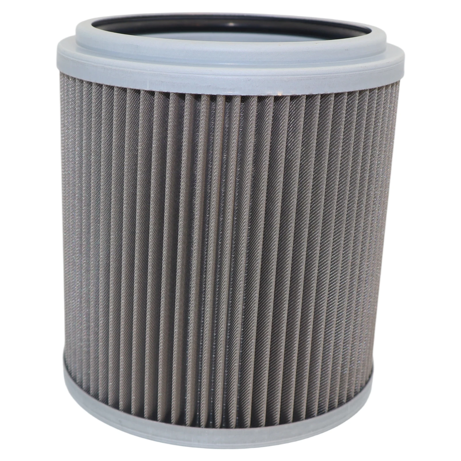 Hydraulic Oil Filter 20Y-60-31171 421-60-51160 CH9170T For Komatsu PC220-7 PC220LC-7 PC220-8 PC228-7 PC228UU PC240-8 PC270-7