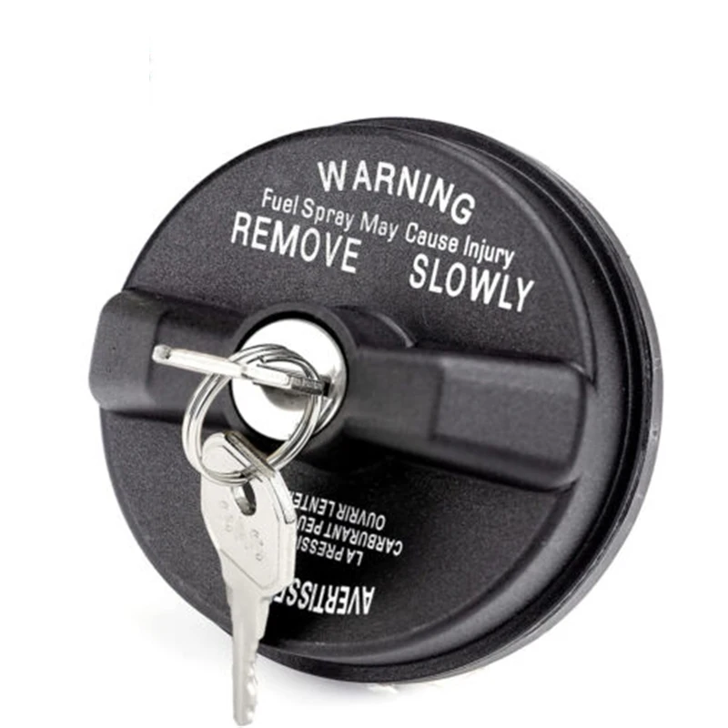 

05278655AB 1 шт. Автомобильная запорная газовая топливная Крышка для 2020-2021 Jeep Gladiator для 2006-2020 ОЗУ 3500 для 2013 Jeep Compass