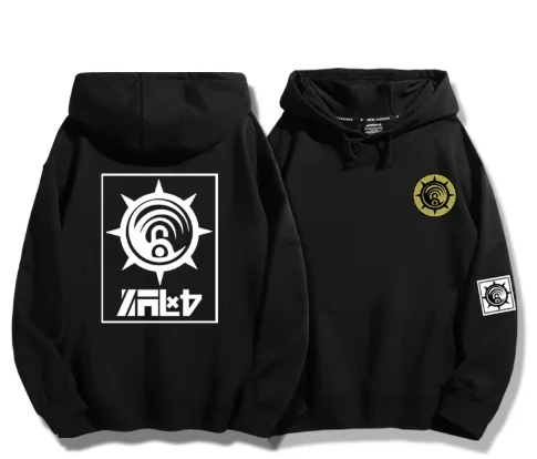 Thumbnail 3 - #65 Best Pullover Hoodies to Buy In 2026