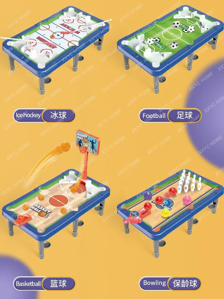 Игрушки для детей, игрушки для детей