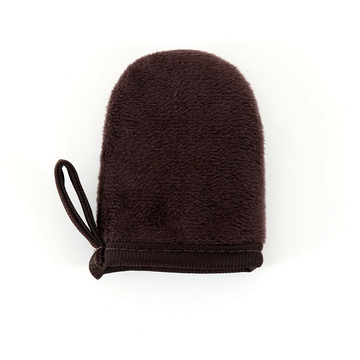 مجموعة أدوات تسمير البشرة بدون شمس مكونة من 3 أدوات توزيع قفازات دباغة ذاتية