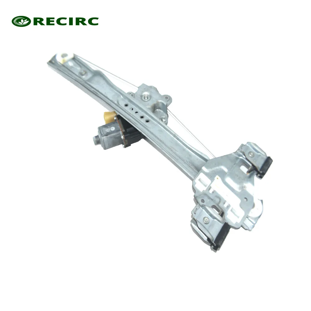 

Power Window Regulator rear left for Chevr-olet Cruze 2011-2016 95999489 95299683 96996229